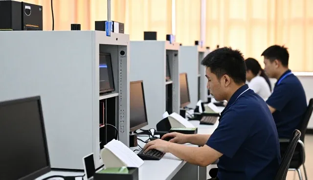 佛山市金铂斯门窗科技有限公司