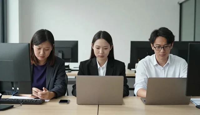 提升设备寿命的关键:批量生产设备的日常维护要点