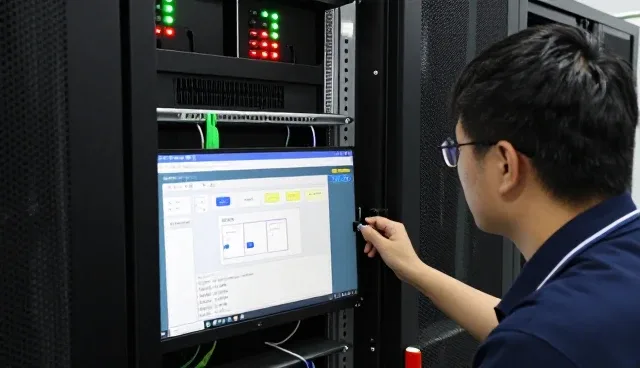 IT技术支持技术如何影响科技服务变化
