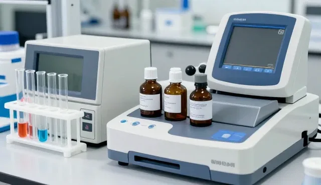 设备保养行业批量生产趋势下的运营优化策略