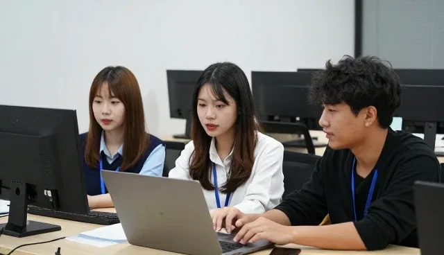 本地服务模式下的批量生产应用场景分析